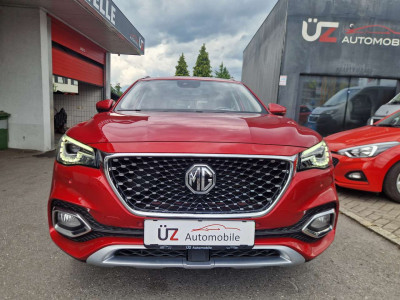 MG EHS Gebrauchtwagen