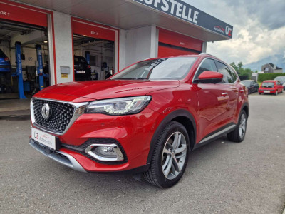 MG EHS Gebrauchtwagen