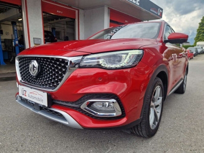 MG EHS Gebrauchtwagen