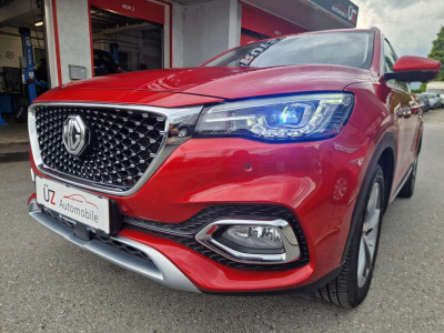 MG EHS Gebrauchtwagen