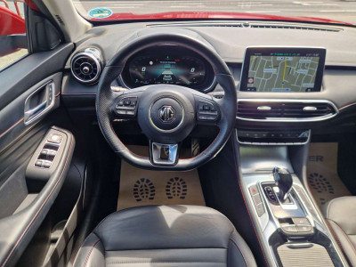 MG EHS Gebrauchtwagen