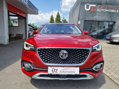 MG EHS Gebrauchtwagen