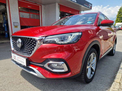MG EHS Gebrauchtwagen