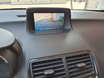 Opel Meriva Gebrauchtwagen