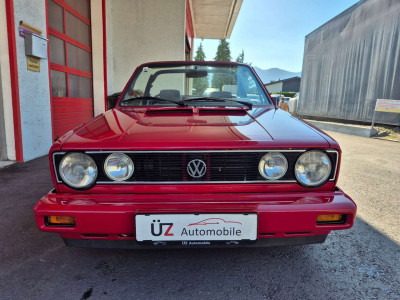 VW Golf Gebrauchtwagen VW Golf Gebrauchtwagen