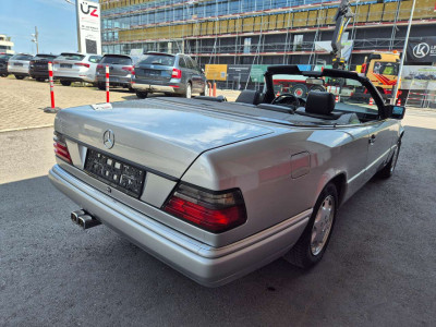 Mercedes-Benz CE Gebrauchtwagen Mercedes-Benz CE Gebrauchtwagen