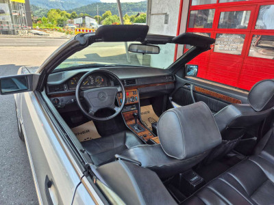 Mercedes-Benz CE Gebrauchtwagen Mercedes-Benz CE Gebrauchtwagen