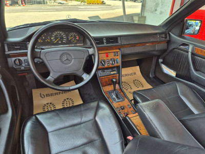 Mercedes-Benz CE Gebrauchtwagen Mercedes-Benz CE Gebrauchtwagen