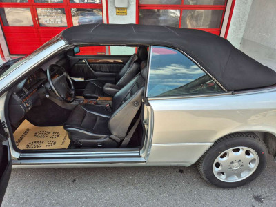 Mercedes-Benz CE Gebrauchtwagen Mercedes-Benz CE Gebrauchtwagen