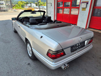 Mercedes-Benz CE Gebrauchtwagen Mercedes-Benz CE Gebrauchtwagen