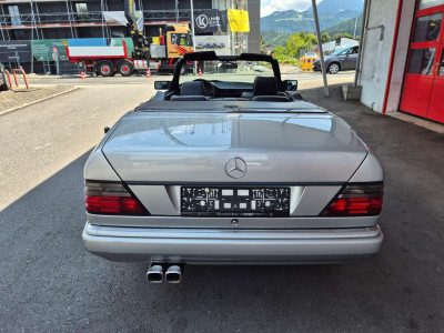 Mercedes-Benz CE Gebrauchtwagen Mercedes-Benz CE Gebrauchtwagen