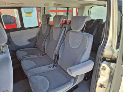 Citroën Jumpy Gebrauchtwagen Citroën Jumpy Gebrauchtwagen