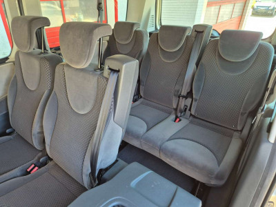 Citroën Jumpy Gebrauchtwagen Citroën Jumpy Gebrauchtwagen
