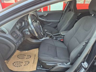 Volvo V40 Gebrauchtwagen Volvo V40 Gebrauchtwagen