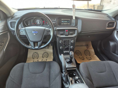 Volvo V40 Gebrauchtwagen Volvo V40 Gebrauchtwagen