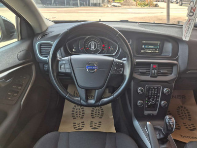 Volvo V40 Gebrauchtwagen Volvo V40 Gebrauchtwagen