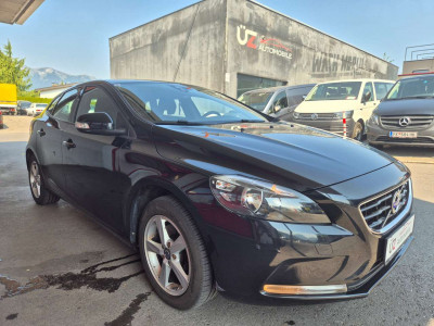 Volvo V40 Gebrauchtwagen Volvo V40 Gebrauchtwagen
