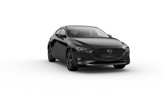 Mazda Mazda3 Neuwagen