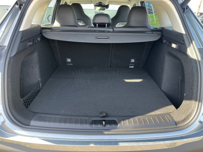 Baic X55 Vorführwagen