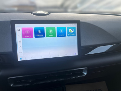 Baic X55 Gebrauchtwagen