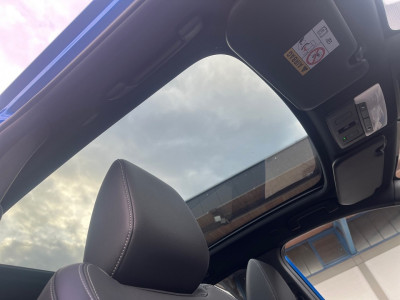 Nissan Qashqai Neuwagen Nissan Qashqai Neuwagen