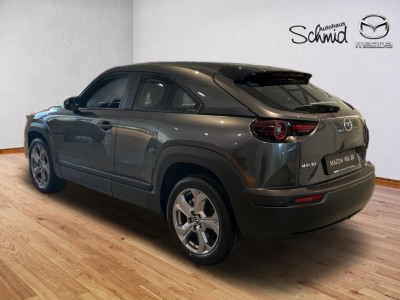 Mazda MX-30 Vorführwagen