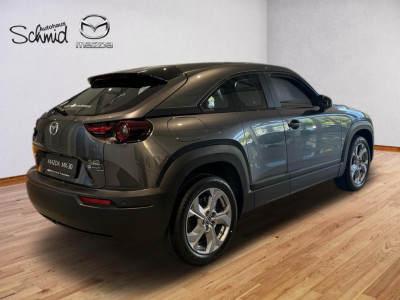 Mazda MX-30 Vorführwagen