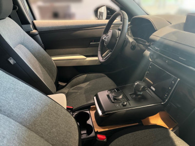 Mazda MX-30 Vorführwagen