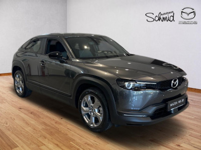 Mazda MX-30 Vorführwagen