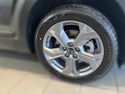 Mazda MX-30 Vorführwagen