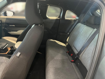 Mazda MX-30 Vorführwagen