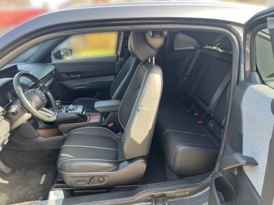 Mazda MX-30 Vorführwagen