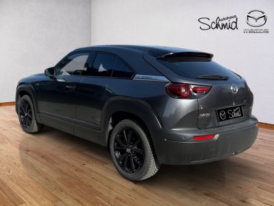 Mazda MX-30 Vorführwagen