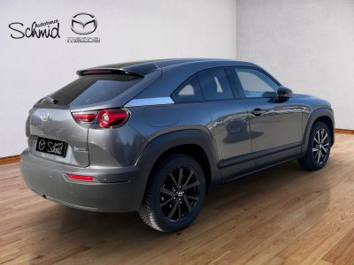 Mazda MX-30 Vorführwagen