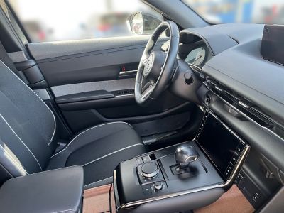 Mazda MX-30 Vorführwagen