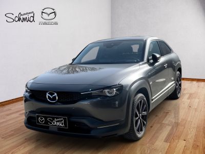 Mazda MX-30 Vorführwagen