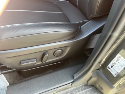 Mazda MX-30 Vorführwagen