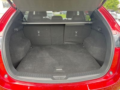 Mazda CX-5 Vorführwagen