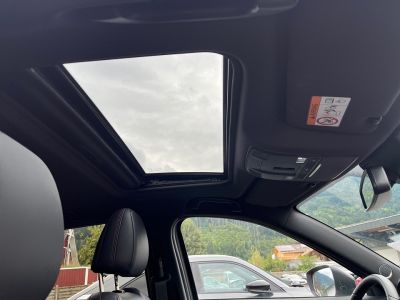 Mazda CX-5 Vorführwagen