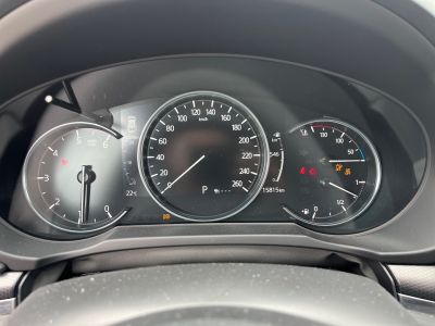 Mazda CX-5 Vorführwagen