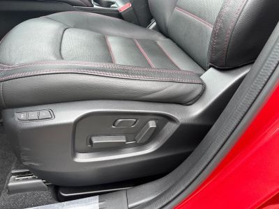 Mazda CX-5 Vorführwagen