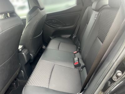 Mazda Mazda2 Vorführwagen