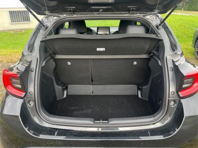 Mazda Mazda2 Vorführwagen