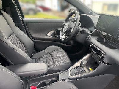 Mazda Mazda2 Vorführwagen