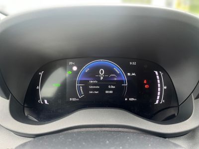 Mazda Mazda2 Vorführwagen