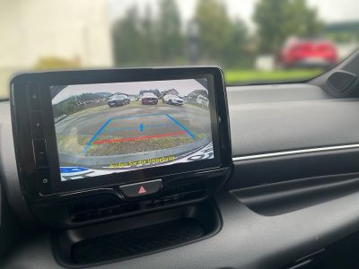 Mazda Mazda2 Vorführwagen