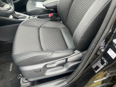 Mazda Mazda2 Vorführwagen