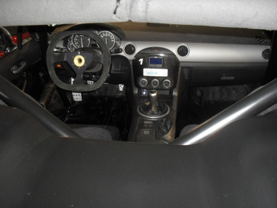 Mazda MX-5 Gebrauchtwagen