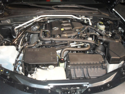 Mazda MX-5 Gebrauchtwagen