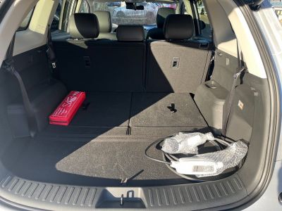 DFSK/DFM/FORTHING Fengon Neuwagen